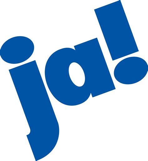 JA